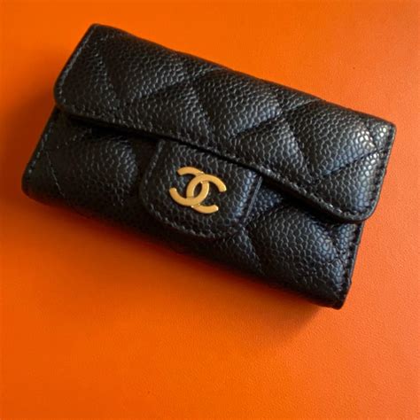 chanel キーケース|「chanel キーケース」の検索結果 .